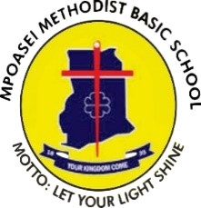 Admin Login | Mpoasei Methodist Basic School
